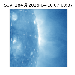 suvi - 2026-04-10T07:00:37.499000
