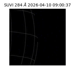 suvi - 2026-04-10T09:00:37.850000