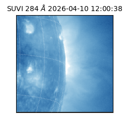 suvi - 2026-04-10T12:00:38.364000