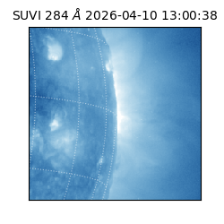 suvi - 2026-04-10T13:00:38.538000