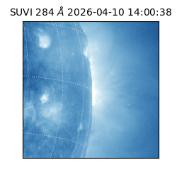 suvi - 2026-04-10T14:00:38.710000