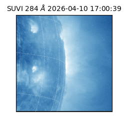 suvi - 2026-04-10T17:00:39.228000