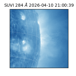 suvi - 2026-04-10T21:00:39.914000