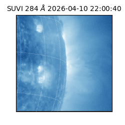 suvi - 2026-04-10T22:00:40.078000