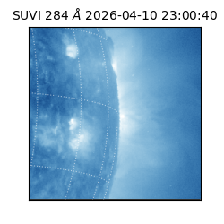 suvi - 2026-04-10T23:00:40.258000