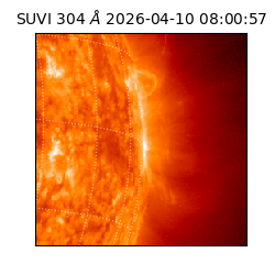 suvi - 2026-04-10T08:00:57.679000