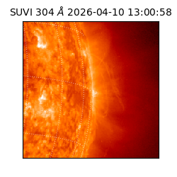 suvi - 2026-04-10T13:00:58.547000