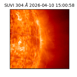 suvi - 2026-04-10T15:00:58.893000