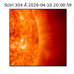 suvi - 2026-04-10T20:00:59.751000