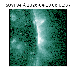 suvi - 2026-04-10T06:01:37.337000