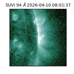 suvi - 2026-04-10T08:01:37.681000