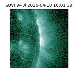 suvi - 2026-04-10T16:01:39.067000