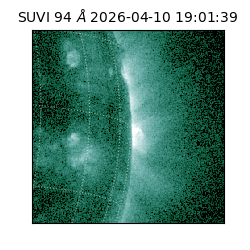 suvi - 2026-04-10T19:01:39.583000