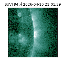 suvi - 2026-04-10T21:01:39.929000