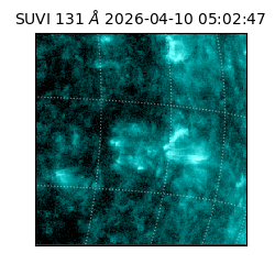 suvi - 2026-04-10T05:02:47.162000