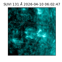 suvi - 2026-04-10T06:02:47.334000