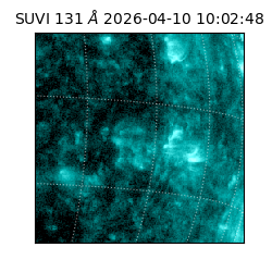 suvi - 2026-04-10T10:02:48.021000