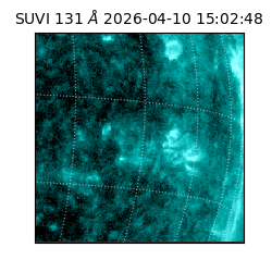 suvi - 2026-04-10T15:02:48.889000