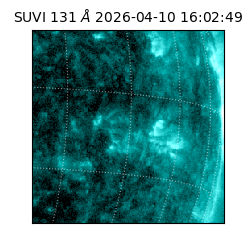 suvi - 2026-04-10T16:02:49.061000