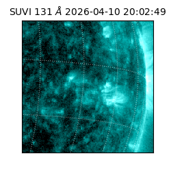 suvi - 2026-04-10T20:02:49.747000