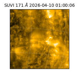 suvi - 2026-04-10T01:00:06.475000