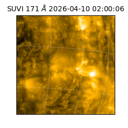 suvi - 2026-04-10T02:00:06.649000