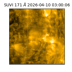 suvi - 2026-04-10T03:00:06.819000