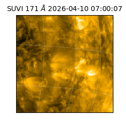 suvi - 2026-04-10T07:00:07.507000