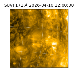 suvi - 2026-04-10T12:00:08.369000