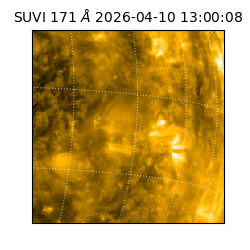 suvi - 2026-04-10T13:00:08.543000