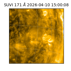 suvi - 2026-04-10T15:00:08.889000