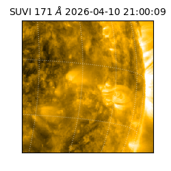 suvi - 2026-04-10T21:00:09.919000