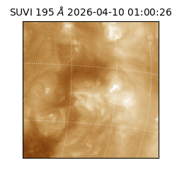 suvi - 2026-04-10T01:00:26.475000