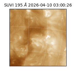 suvi - 2026-04-10T03:00:26.821000