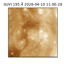 suvi - 2026-04-10T11:00:28.197000