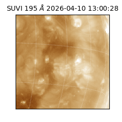 suvi - 2026-04-10T13:00:28.545000