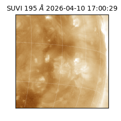 suvi - 2026-04-10T17:00:29.233000