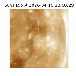 suvi - 2026-04-10T18:00:29.409000