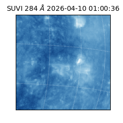 suvi - 2026-04-10T01:00:36.467000