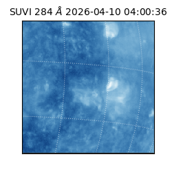 suvi - 2026-04-10T04:00:36.983000