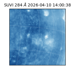 suvi - 2026-04-10T14:00:38.710000