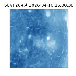 suvi - 2026-04-10T15:00:38.890000