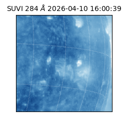 suvi - 2026-04-10T16:00:39.056000