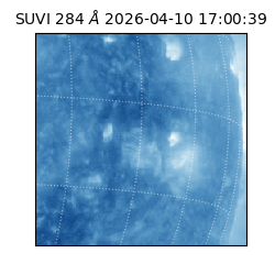 suvi - 2026-04-10T17:00:39.228000