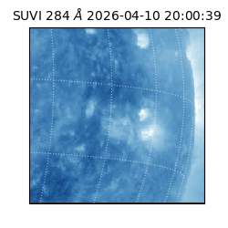 suvi - 2026-04-10T20:00:39.742000