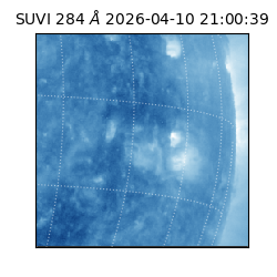 suvi - 2026-04-10T21:00:39.914000