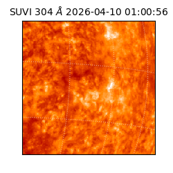 suvi - 2026-04-10T01:00:56.475000