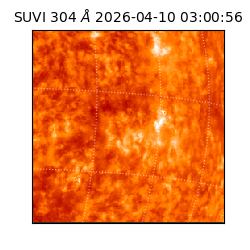 suvi - 2026-04-10T03:00:56.819000