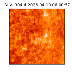 suvi - 2026-04-10T06:00:57.335000