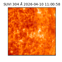 suvi - 2026-04-10T11:00:58.199000